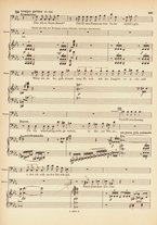 spartito/BVE0315666/363