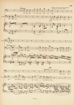 spartito/BVE0315666/367