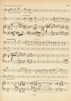 spartito/BVE0315666/369