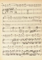 spartito/BVE0315666/372