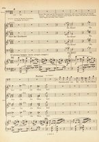 spartito/BVE0315666/376