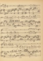 spartito/BVE0315666/384