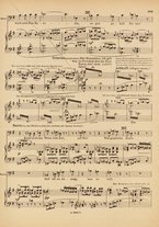 spartito/BVE0315666/385