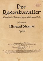 spartito/BVE0315666/4