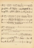 spartito/BVE0315666/41