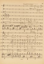 spartito/BVE0315666/413