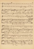 spartito/BVE0315666/417