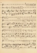 spartito/BVE0315666/42