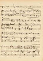 spartito/BVE0315666/43