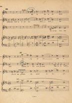 spartito/BVE0315666/430