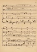 spartito/BVE0315666/435