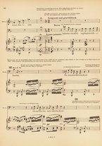 spartito/BVE0315666/44