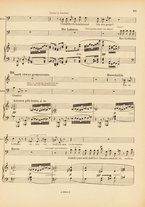 spartito/BVE0315666/45