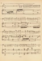 spartito/BVE0315666/46