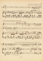 spartito/BVE0315666/47