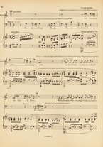 spartito/BVE0315666/48