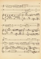 spartito/BVE0315666/49