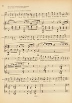 spartito/BVE0315666/52