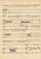 spartito/BVE0315666/54