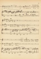 spartito/BVE0315666/55