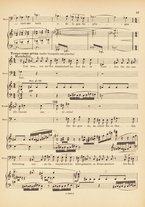 spartito/BVE0315666/59