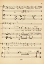 spartito/BVE0315666/61