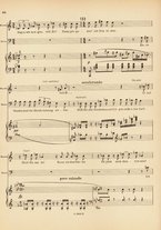 spartito/BVE0315666/62