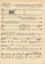 spartito/BVE0315666/63