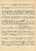 spartito/BVE0315666/64