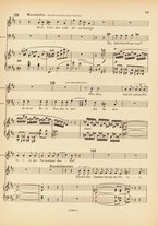 spartito/BVE0315666/65