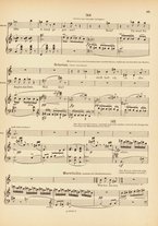 spartito/BVE0315666/67