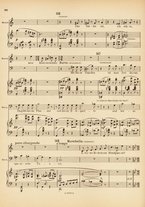 spartito/BVE0315666/68