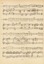 spartito/BVE0315666/70