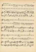 spartito/BVE0315666/71