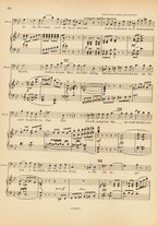 spartito/BVE0315666/72