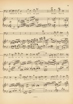 spartito/BVE0315666/73