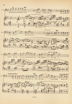 spartito/BVE0315666/74