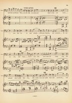 spartito/BVE0315666/75