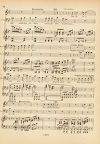 spartito/BVE0315666/76