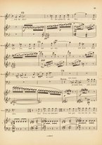 spartito/BVE0315666/77