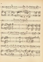 spartito/BVE0315666/78