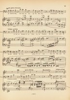 spartito/BVE0315666/79