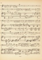 spartito/BVE0315666/80