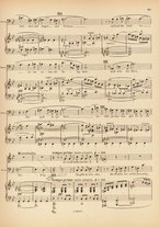 spartito/BVE0315666/81