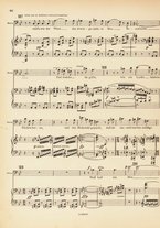 spartito/BVE0315666/82