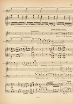 spartito/BVE0315666/83