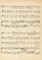 spartito/BVE0315666/84