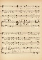 spartito/BVE0315666/85