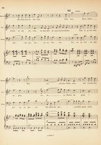 spartito/BVE0315666/86