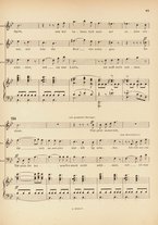 spartito/BVE0315666/87